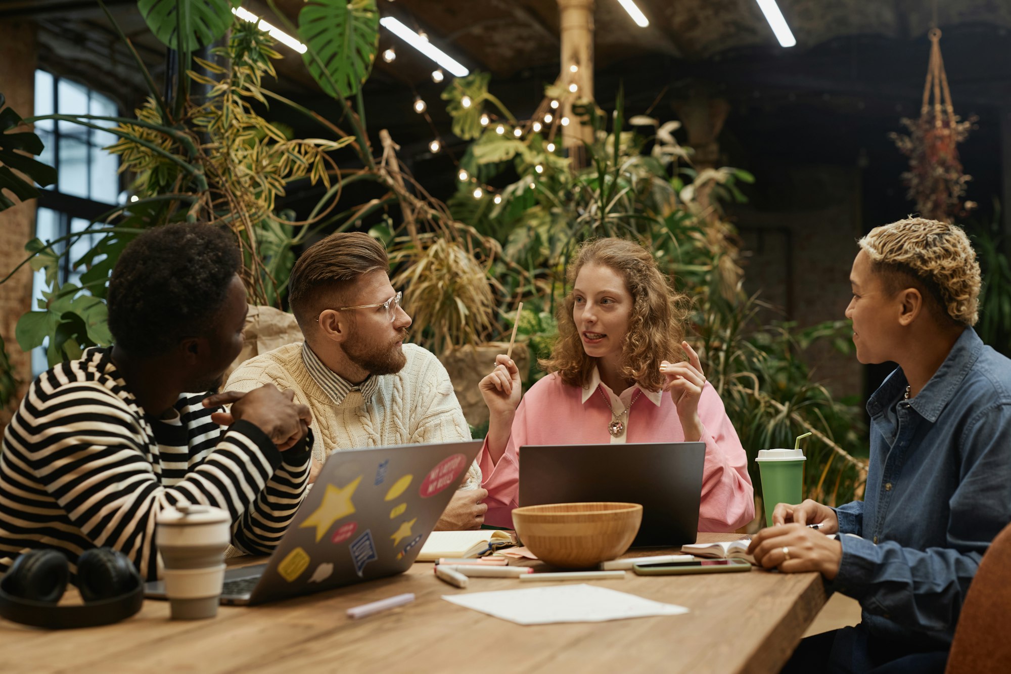 young-businesswoman-leading-business-meeting-with-team.jpg